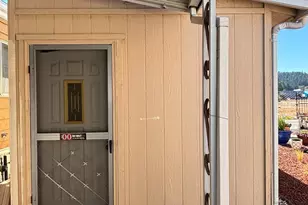921 Champagne St, Calistoga, CA 94515 - Photo 17