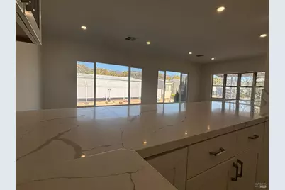 921 Champagne Street, Calistoga, CA 94515 - Photo 5