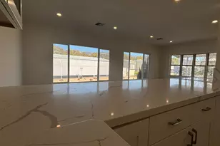 921 Champagne St, Calistoga, CA 94515 - Photo 5