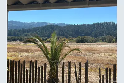 921 Champagne Street, Calistoga, CA 94515 - Photo 21