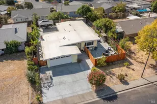 361 Berryessa Dr, Vacaville, CA 95687 - Photo 41