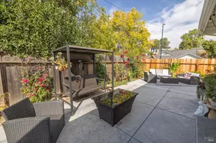 361 Berryessa Dr, Vacaville, CA 95687 - Photo 29