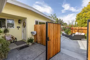 361 Berryessa Dr, Vacaville, CA 95687 - Photo 23