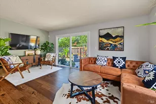 361 Berryessa Dr, Vacaville, CA 95687 - Photo 5