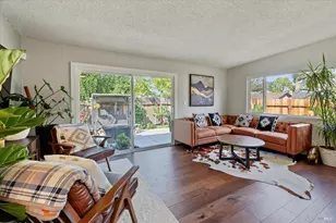361 Berryessa Dr, Vacaville, CA 95687 - Photo 7