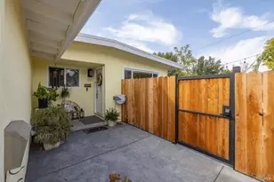 361 Berryessa Dr, Vacaville, CA 95687 - Photo 3