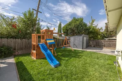 361 Berryessa Drive, Vacaville, CA 95687 - Photo 31