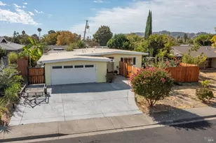 361 Berryessa Dr, Vacaville, CA 95687 - Photo 37