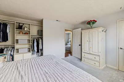 361 Berryessa Drive, Vacaville, CA 95687 - Photo 21