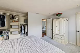 361 Berryessa Dr, Vacaville, CA 95687 - Photo 21
