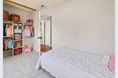 361 Berryessa Drive, Vacaville, CA 95687 - Photo 19