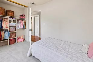 361 Berryessa Dr, Vacaville, CA 95687 - Photo 19