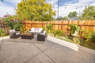 361 Berryessa Drive, Vacaville, CA 95687 - Photo 27