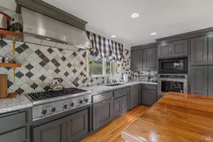 1262 Allyn Ave, Saint Helena, CA 94574 - Photo 17