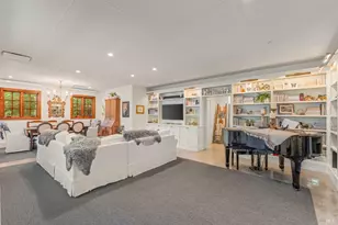 1262 Allyn Ave, Saint Helena, CA 94574 - Photo 59
