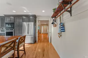 1262 Allyn Ave, Saint Helena, CA 94574 - Photo 15