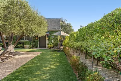 1262 Allyn Avenue, Saint Helena, CA 94574 - Photo 41