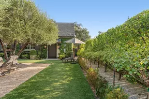 1262 Allyn Ave, Saint Helena, CA 94574 - Photo 41