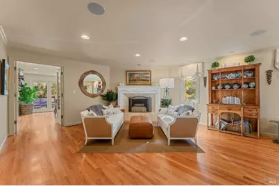 1262 Allyn Avenue, Saint Helena, CA 94574 - Photo 7