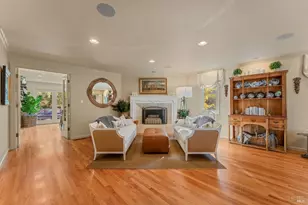 1262 Allyn Ave, Saint Helena, CA 94574 - Photo 7