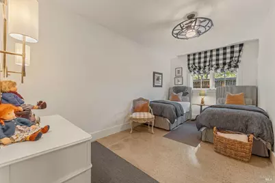 1262 Allyn Avenue, Saint Helena, CA 94574 - Photo 51