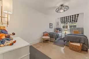 1262 Allyn Ave, Saint Helena, CA 94574 - Photo 51