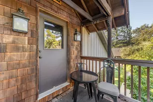 1262 Allyn Ave, Saint Helena, CA 94574 - Photo 69