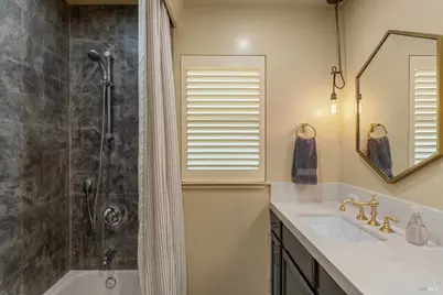 1262 Allyn Avenue, Saint Helena, CA 94574 - Photo 23