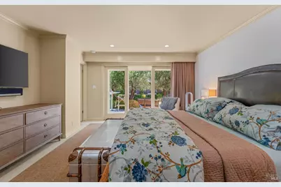 1262 Allyn Avenue, Saint Helena, CA 94574 - Photo 25
