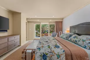 1262 Allyn Ave, Saint Helena, CA 94574 - Photo 25