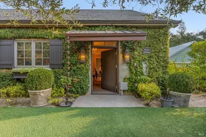 1262 Allyn Avenue, Saint Helena, CA 94574 - Photo 43