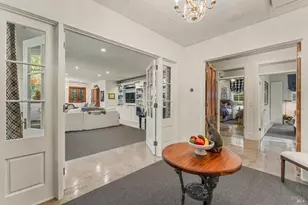 1262 Allyn Ave, Saint Helena, CA 94574 - Photo 57