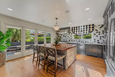 1262 Allyn Avenue, Saint Helena, CA 94574 - Photo 13