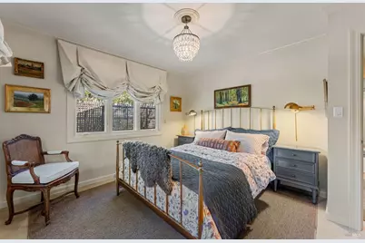 1262 Allyn Avenue, Saint Helena, CA 94574 - Photo 21