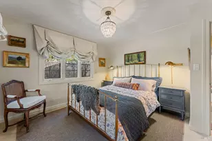 1262 Allyn Ave, Saint Helena, CA 94574 - Photo 21