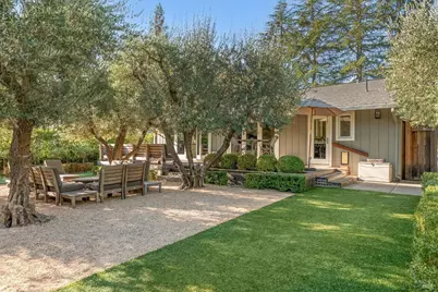 1262 Allyn Avenue, Saint Helena, CA 94574 - Photo 37