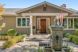 1262 Allyn Ave, Saint Helena, CA 94574 - Photo 3