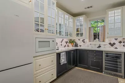 1262 Allyn Avenue, Saint Helena, CA 94574 - Photo 65