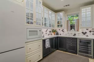 1262 Allyn Ave, Saint Helena, CA 94574 - Photo 65