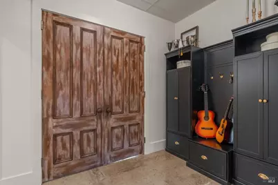 1262 Allyn Avenue, Saint Helena, CA 94574 - Photo 53