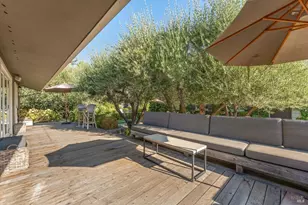 1262 Allyn Ave, Saint Helena, CA 94574 - Photo 29