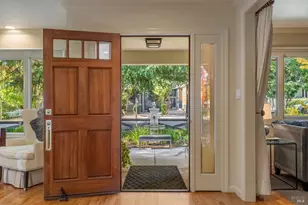 1262 Allyn Ave, Saint Helena, CA 94574 - Photo 5