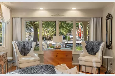 1262 Allyn Avenue, Saint Helena, CA 94574 - Photo 11