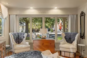 1262 Allyn Ave, Saint Helena, CA 94574 - Photo 11