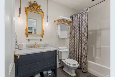 1262 Allyn Avenue, Saint Helena, CA 94574 - Photo 47