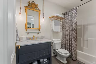 1262 Allyn Ave, Saint Helena, CA 94574 - Photo 47