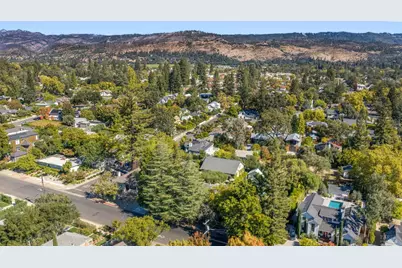 1262 Allyn Avenue, Saint Helena, CA 94574 - Photo 73