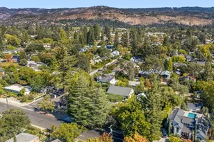 1262 Allyn Ave, Saint Helena, CA 94574 - Photo 73
