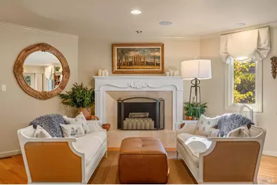 1262 Allyn Avenue, Saint Helena, CA 94574 - Photo 9