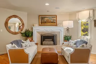 1262 Allyn Ave, Saint Helena, CA 94574 - Photo 9
